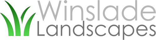 Winslade Landscapes